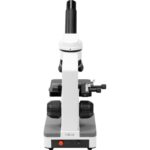 Omegon-Microscoop-MonoView-MonoVision-camera-achromatisch-1534x-LED-1