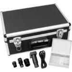 Omegon-Microscoop-MonoView-MonoVision-camera-achromatisch-1534x-LED