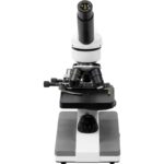 Omegon-Microscoop-MonoView-MonoVision-camera-achromatisch-1534x-LED-2