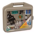 Omegon-Microscoop-MonoView-microscopieset-1200x