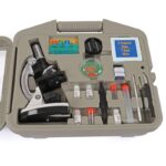 Omegon-Microscoop-MonoView-microscopieset-1200x-2