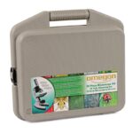 Omegon-Microscoop-MonoView-microscopieset-1200x-3
