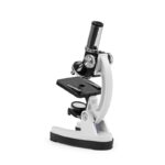 Omegon-Microscoop-MonoView-microscopieset-1200x-4