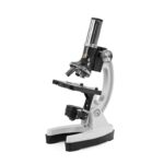 Omegon-Microscoop-MonoView-microscopieset-1200x-5