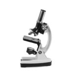 Omegon-Microscoop-MonoView-microscopieset-1200x-6
