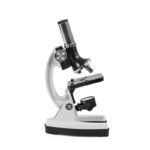 Omegon-Microscoop-MonoView-microscopieset-1200x-7