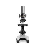 Omegon-Microscoop-MonoView-microscopieset-1200x-8