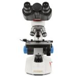 Omegon-Microscope-Nabla-I-Bino-1