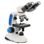 Omegon-Microscope-Nabla-I-Bino-2
