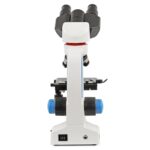 Omegon-Microscope-Nabla-I-Bino-3