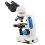 Omegon-Microscope-Nabla-I-Bino-4