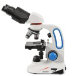 Omegon-Microscope-Nabla-I-Bino-5