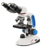 Omegon-Microscope-Nabla-I-Bino-6