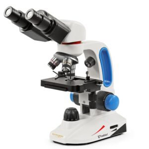 Omegon Microscoop Nabla I Bino