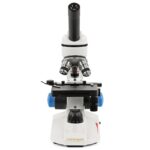 Omegon-Microscoop-Nabla-I-Mono-1