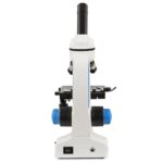 Omegon-Microscoop-Nabla-I-Mono-3