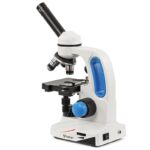 Omegon-Microscoop-Nabla-I-Mono-4