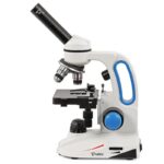 Omegon-Microscoop-Nabla-I-Mono-5