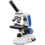 Omegon-Microscoop-Nabla-I-Mono-6