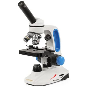 Omegon Microscoop Nabla I Mono