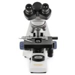 Omegon-Microscope-Nabla-II-Bino-1