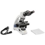 Omegon-Microscope-Nabla-II-Bino