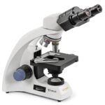 Omegon-Microscope-Nabla-II-Bino-2