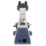 Omegon-Microscope-Nabla-II-Bino-3