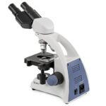 Omegon-Microscope-Nabla-II-Bino-4