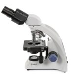 Omegon-Microscope-Nabla-II-Bino-5
