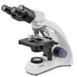 Omegon-Microscope-Nabla-II-Bino-6