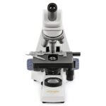Omegon-Microscope-Nabla-II-Mono-1