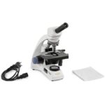 Omegon-Microscope-Nabla-II-Mono