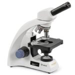 Omegon-Microscope-Nabla-II-Mono-2