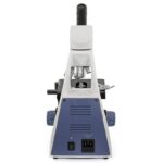 Omegon-Microscope-Nabla-II-Mono-3