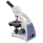 Omegon-Microscope-Nabla-II-Mono-4