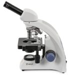 Omegon-Microscope-Nabla-II-Mono-5