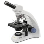 Omegon-Microscope-Nabla-II-Mono-6