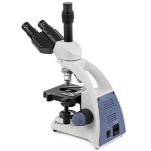 Omegon Nabla II Microscoop Trino