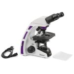 Omegon-Microscoop-Nabla-III-Bino-1