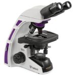 Omegon-Microscoop-Nabla-III-Bino-4