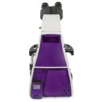 Omegon-Microscoop-Nabla-III-Bino-5