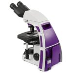 Omegon-Microscoop-Nabla-III-Bino-6