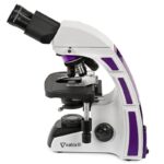 Omegon-Microscoop-Nabla-III-Bino-7