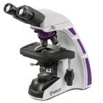 Omegon-Microscoop-Nabla-III-Bino-8