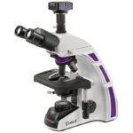 Omegon-Microscope-Nabla-III-Trino-1