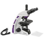 Omegon-Microscope-Nabla-III-Trino