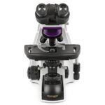 Omegon-Microscope-Nabla-III-Trino-2