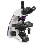 Omegon-Microscope-Nabla-III-Trino-4