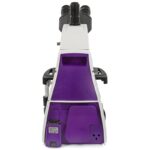 Omegon-Microscope-Nabla-III-Trino-5